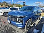 2026 Chevrolet Tahoe 4WD SUV for sale #26C158 - photo 3