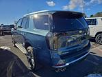 2026 Chevrolet Tahoe 4WD SUV for sale #26C158 - photo 2