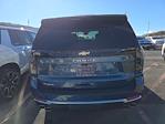 2026 Chevrolet Tahoe 4WD SUV for sale #26C158 - photo 4