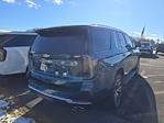 2026 Chevrolet Tahoe 4WD SUV for sale #26C158 - photo 5