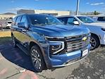 2026 Chevrolet Tahoe 4WD SUV for sale #26C158 - photo 7