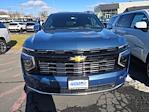 2026 Chevrolet Tahoe 4WD SUV for sale #26C158 - photo 8