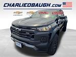 2026 Chevrolet Colorado Crew Cab 4x4 Pickup for sale #26C16 - photo 1