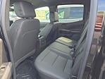 2026 Chevrolet Colorado Crew Cab 4x4 Pickup for sale #26C16 - photo 10
