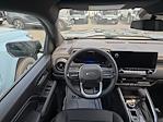 2026 Chevrolet Colorado Crew Cab 4x4 Pickup for sale #26C16 - photo 12