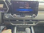2026 Chevrolet Colorado Crew Cab 4x4 Pickup for sale #26C16 - photo 14