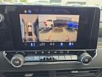2026 Chevrolet Colorado Crew Cab 4x4 Pickup for sale #26C16 - photo 15