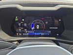 2026 Chevrolet Colorado Crew Cab 4x4 Pickup for sale #26C16 - photo 16