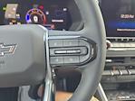 2026 Chevrolet Colorado Crew Cab 4x4 Pickup for sale #26C16 - photo 17