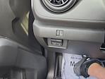 2026 Chevrolet Colorado Crew Cab 4x4 Pickup for sale #26C16 - photo 19