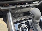 2026 Chevrolet Colorado Crew Cab 4x4 Pickup for sale #26C16 - photo 20
