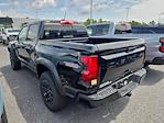 2026 Chevrolet Colorado Crew Cab 4x4 Pickup for sale #26C16 - photo 2