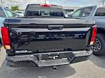2026 Chevrolet Colorado Crew Cab 4x4 Pickup for sale #26C16 - photo 4