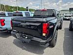 2026 Chevrolet Colorado Crew Cab 4x4 Pickup for sale #26C16 - photo 5