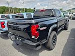 2026 Chevrolet Colorado Crew Cab 4x4 Pickup for sale #26C16 - photo 6