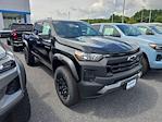 2026 Chevrolet Colorado Crew Cab 4x4 Pickup for sale #26C16 - photo 7