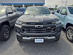 2026 Chevrolet Colorado Crew Cab 4x4 Pickup for sale #26C16 - photo 8