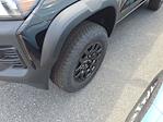 2026 Chevrolet Colorado Crew Cab 4x4 Pickup for sale #26C16 - photo 9