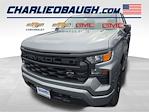 2026 Chevrolet Silverado 1500 Double Cab 4WD Pickup for sale #26C161 - photo 1