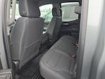 2026 Chevrolet Silverado 1500 Double Cab 4WD Pickup for sale #26C161 - photo 10