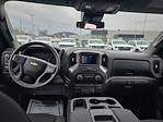 2026 Chevrolet Silverado 1500 Double Cab 4WD Pickup for sale #26C161 - photo 11