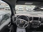 2026 Chevrolet Silverado 1500 Double Cab 4WD Pickup for sale #26C161 - photo 12