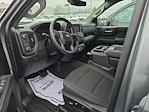 2026 Chevrolet Silverado 1500 Double Cab 4WD Pickup for sale #26C161 - photo 13