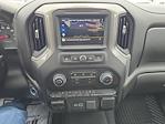 2026 Chevrolet Silverado 1500 Double Cab 4WD Pickup for sale #26C161 - photo 14