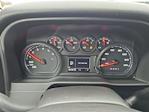 2026 Chevrolet Silverado 1500 Double Cab 4WD Pickup for sale #26C161 - photo 16