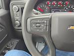 2026 Chevrolet Silverado 1500 Double Cab 4WD Pickup for sale #26C161 - photo 17