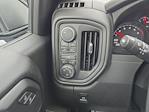 2026 Chevrolet Silverado 1500 Double Cab 4WD Pickup for sale #26C161 - photo 18