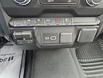 2026 Chevrolet Silverado 1500 Double Cab 4WD Pickup for sale #26C161 - photo 19
