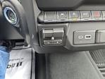 2026 Chevrolet Silverado 1500 Double Cab 4WD Pickup for sale #26C161 - photo 20