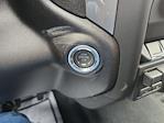 2026 Chevrolet Silverado 1500 Double Cab 4WD Pickup for sale #26C161 - photo 21
