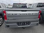 2026 Chevrolet Silverado 1500 Double Cab 4WD Pickup for sale #26C161 - photo 3