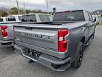 2026 Chevrolet Silverado 1500 Double Cab 4WD Pickup for sale #26C161 - photo 5