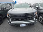 2026 Chevrolet Silverado 1500 Double Cab 4WD Pickup for sale #26C161 - photo 8