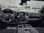 2026 Chevrolet Silverado 1500 Double Cab 4WD Pickup for sale #26C164 - photo 11