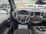 2026 Chevrolet Silverado 1500 Double Cab 4WD Pickup for sale #26C164 - photo 12