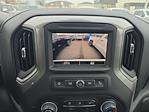 2026 Chevrolet Silverado 1500 Double Cab 4WD Pickup for sale #26C164 - photo 15
