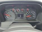 2026 Chevrolet Silverado 1500 Double Cab 4WD Pickup for sale #26C164 - photo 16