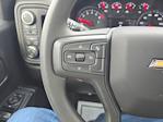 2026 Chevrolet Silverado 1500 Double Cab 4WD Pickup for sale #26C164 - photo 17