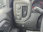 2026 Chevrolet Silverado 1500 Double Cab 4WD Pickup for sale #26C164 - photo 18