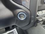 2026 Chevrolet Silverado 1500 Double Cab 4WD Pickup for sale #26C164 - photo 21
