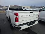 2026 Chevrolet Silverado 1500 Double Cab 4WD Pickup for sale #26C164 - photo 2