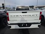 2026 Chevrolet Silverado 1500 Double Cab 4WD Pickup for sale #26C164 - photo 3