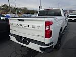 2026 Chevrolet Silverado 1500 Double Cab 4WD Pickup for sale #26C164 - photo 5