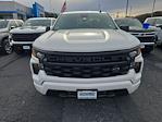 2026 Chevrolet Silverado 1500 Double Cab 4WD Pickup for sale #26C164 - photo 8