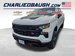 2026 Chevrolet Silverado 1500 Crew Cab 4WD Pickup for sale #26C165 - photo 1
