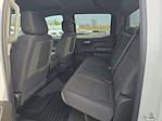 2026 Chevrolet Silverado 1500 Crew Cab 4WD Pickup for sale #26C165 - photo 10